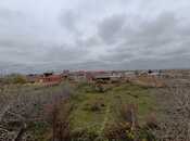 Satılır  torpaq 12 sot, Saray q., photo 5 from 8