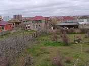 Satılır  torpaq 12 sot, Saray q., photo 3 from 8