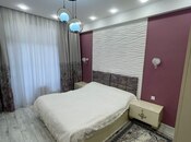 Satılır 3 otaqlı yeni tikili 115 m², Zığ q., photo 2 from 8