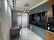 Satılır 3 otaqlı yeni tikili 115 m², Zığ q., photo 6 from 8