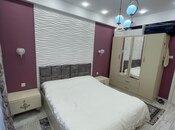 Satılır 3 otaqlı yeni tikili 115 m², Zığ q., photo 3 from 8