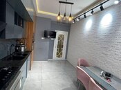 Satılır 3 otaqlı yeni tikili 115 m², Zığ q., photo 7 from 8