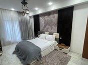 Satılır 3 otaqlı yeni tikili 115 m², Zığ q., photo 5 from 8
