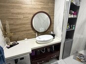 Satılır 3 otaqlı yeni tikili 115 m², Zığ q., photo 8 from 8