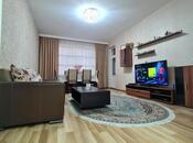 Сдаётся 3-комн. новостройка 90 м², м. Ази Асланов, photo 2 from 8