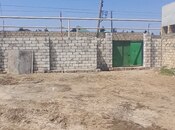Продаётся  участок 12 сот, пос. Нардаран, photo 4 from 5