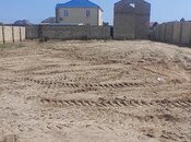 Продаётся  участок 12 сот, пос. Нардаран, photo 1 from 5