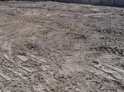 Продаётся  участок 12 сот, пос. Нардаран, photo 3 from 5