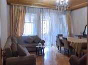 Сдаётся 3-комн. вторичка 70 м², Бинагадинский р., photo 5 from 8