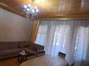 Сдаётся 3-комн. вторичка 70 м², Бинагадинский р., photo 4 from 8
