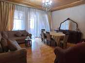 Сдаётся 3-комн. вторичка 70 м², Бинагадинский р., photo 3 from 8