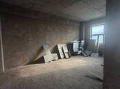 Satılır 3 otaqlı yeni tikili 128 m², Elmlər Akademiyası m., photo 4 from 4