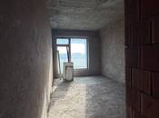 Satılır 3 otaqlı yeni tikili 128 m², Elmlər Akademiyası m., photo 3 from 4