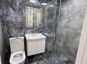 İcarəyə verilir 2 otaqlı yeni tikili 75 m², Həzi Aslanov m., photo 8 from 8