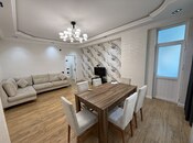 İcarəyə verilir 2 otaqlı yeni tikili 75 m², Həzi Aslanov m., photo 3 from 8