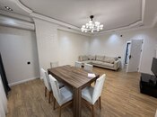 İcarəyə verilir 2 otaqlı yeni tikili 75 m², Həzi Aslanov m., photo 2 from 8