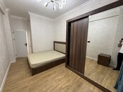 İcarəyə verilir 2 otaqlı yeni tikili 75 m², Həzi Aslanov m., photo 5 from 8