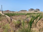 Продаётся  участок 12 сот, пос. Нардаран, photo 1 from 3