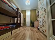 Сдаётся 3-комн. новостройка 90 м², м. Ази Асланов, photo 8 from 8
