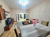 Сдаётся 3-комн. новостройка 90 м², м. Ази Асланов, photo 1 from 8