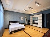 Продаётся 4-комн. новостройка 235 м², м. 28 мая, photo 8 from 8