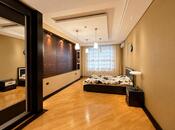 Продаётся 4-комн. новостройка 235 м², м. 28 мая, photo 5 from 8