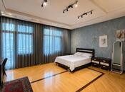 Продаётся 4-комн. новостройка 235 м², м. 28 мая, photo 7 from 8