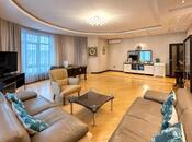 Продаётся 4-комн. новостройка 235 м², м. 28 мая, photo 2 from 8