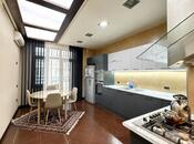 Продаётся 4-комн. новостройка 235 м², м. 28 мая, photo 3 from 8