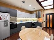 Продаётся 4-комн. новостройка 235 м², м. 28 мая, photo 4 from 8