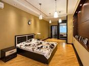 Продаётся 4-комн. новостройка 235 м², м. 28 мая, photo 6 from 8