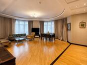 Продаётся 4-комн. новостройка 235 м², м. 28 мая, photo 1 from 8