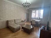 Сдаётся 2-комн. новостройка 80 м², м. 8 ноября, photo 1 from 8