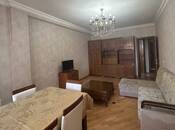 Сдаётся 2-комн. новостройка 80 м², м. 8 ноября, photo 2 from 8