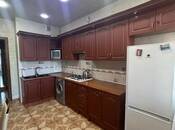 Сдаётся 2-комн. новостройка 80 м², м. 8 ноября, photo 3 from 8