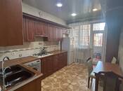 Сдаётся 2-комн. новостройка 80 м², м. 8 ноября, photo 4 from 8