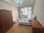 Сдаётся 2-комн. новостройка 80 м², м. 8 ноября, photo 5 from 8
