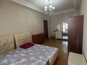 Сдаётся 2-комн. новостройка 80 м², м. 8 ноября, photo 6 from 8
