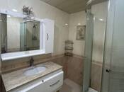 Сдаётся 2-комн. новостройка 80 м², м. 8 ноября, photo 7 from 8