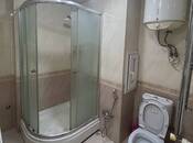 Сдаётся 2-комн. новостройка 80 м², м. 8 ноября, photo 8 from 8