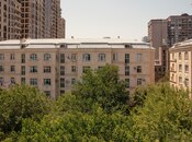 İcarəyə verilir 3 otaqlı köhnə tikili 100 m², Şah İsmayıl Xətai m., photo 4 from 8