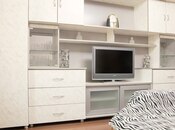 İcarəyə verilir 3 otaqlı köhnə tikili 100 m², Şah İsmayıl Xətai m., photo 7 from 8
