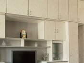 İcarəyə verilir 3 otaqlı köhnə tikili 100 m², Şah İsmayıl Xətai m., photo 8 from 8