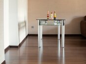 İcarəyə verilir 3 otaqlı köhnə tikili 100 m², Şah İsmayıl Xətai m., photo 2 from 8