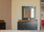 İcarəyə verilir 3 otaqlı köhnə tikili 100 m², Şah İsmayıl Xətai m., photo 5 from 8