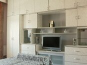 İcarəyə verilir 3 otaqlı köhnə tikili 100 m², Şah İsmayıl Xətai m., photo 6 from 8
