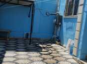 Satılır 3 otaqlı həyət evi/bağ evi 70 m², Qobu q., photo 2 from 8