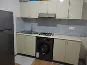 Satılır 3 otaqlı həyət evi/bağ evi 70 m², Qobu q., photo 7 from 8