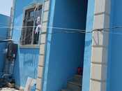 Satılır 3 otaqlı həyət evi/bağ evi 70 m², Qobu q., photo 3 from 8
