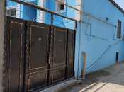 Satılır 3 otaqlı həyət evi/bağ evi 70 m², Qobu q., photo 1 from 8